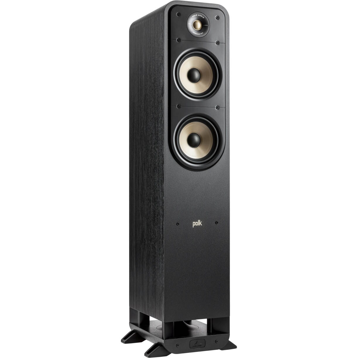 Polk audio hot sale towers